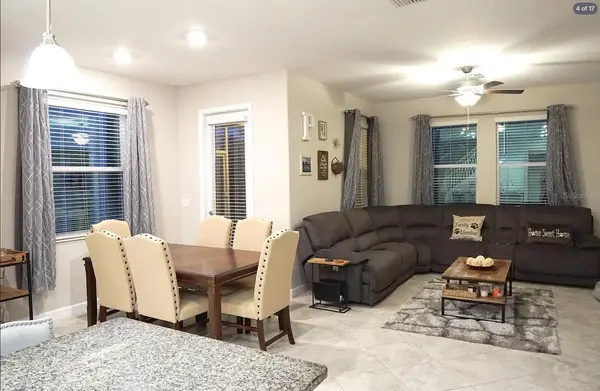 6834 CITRUS CREEK LN, Tampa, FL 33625