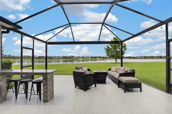 12313 NORA GRANT PL, Riverview, FL 33579
