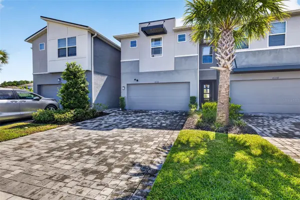 4116 CLOUD HOPPER WAY, Lutz, FL 33559