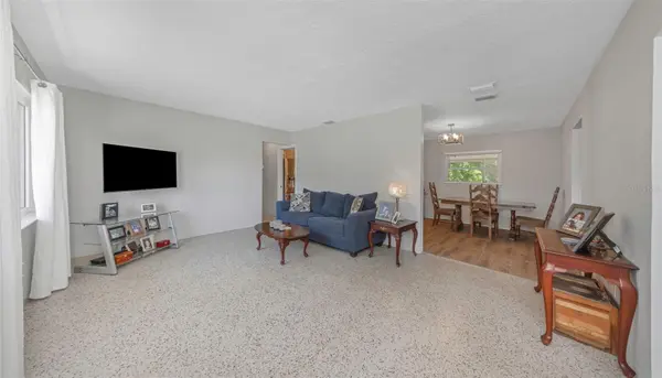 6191 6TH AVE S, St Petersburg, FL 33707