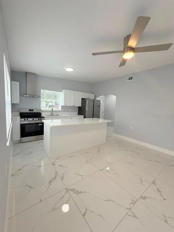 2615 E 23RD AVE, Tampa, FL 33605