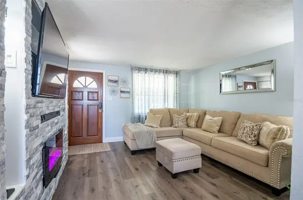 5607 E 29TH AVE, Tampa, FL 33619