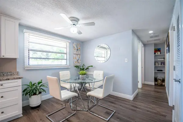 5607 E 29TH AVE, Tampa, FL 33619