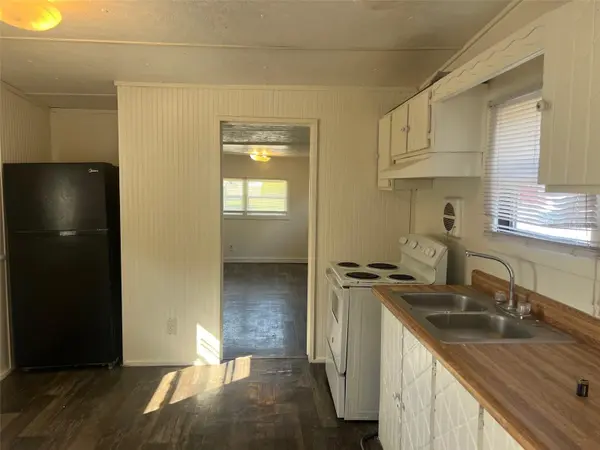 3245 E MAIN ST #23, Lakeland, FL 33807