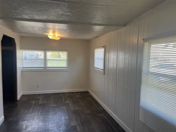 3245 E MAIN ST #23, Lakeland, FL 33807