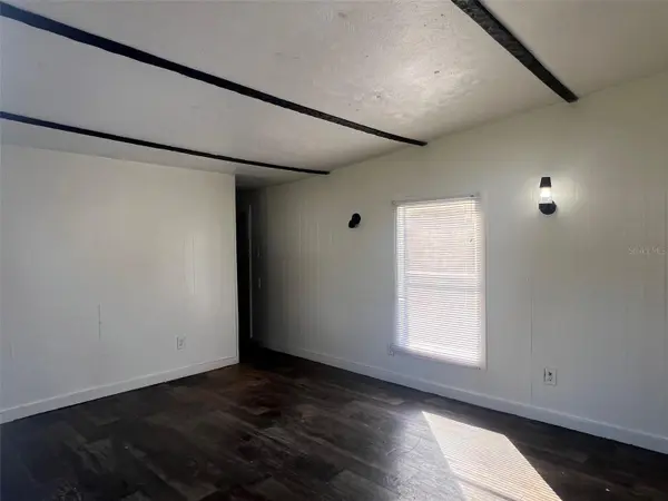 3245 E MAIN ST #23, Lakeland, FL 33807