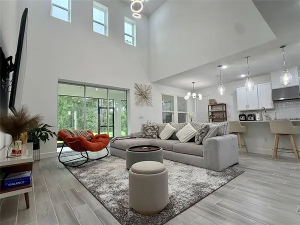 33901 LANDSMAN LOOP, Wesley Chapel, FL 33543