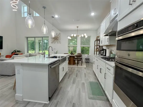 33901 LANDSMAN LOOP, Wesley Chapel, FL 33543
