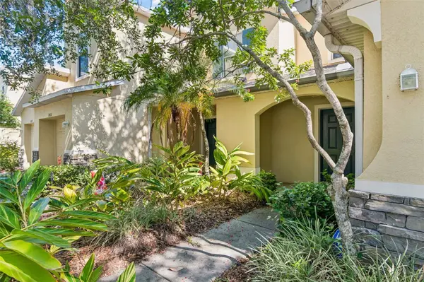 10818 GREAT CARLISLE CT, Riverview, FL 33578