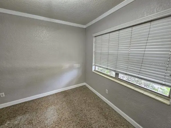 212 S CHURCH AVE #107, Tampa, FL 33609
