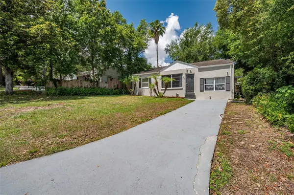 7204 N 15TH ST, Tampa, FL 33610