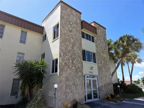 4901 38TH WAY S #7C, St Petersburg, FL 33711