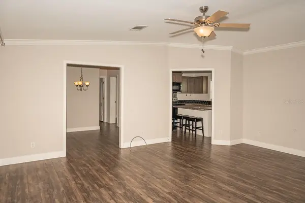 9343 SCEPTER AVE, Brooksville, FL 34613