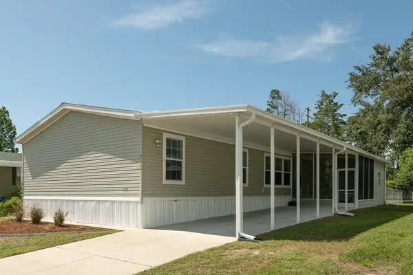 9343 SCEPTER AVE, Brooksville, FL 34613