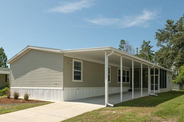 9343 SCEPTER AVE, Brooksville, FL 34613