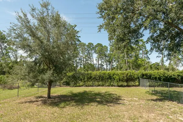 9343 SCEPTER AVE, Brooksville, FL 34613