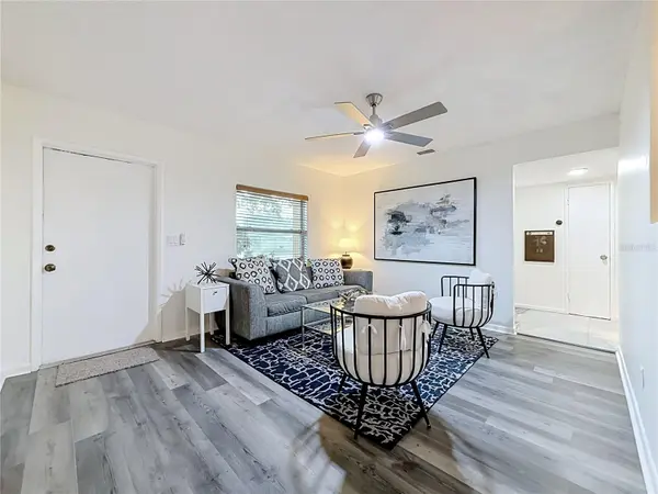 2149 RIVIERA DR, Clearwater, FL 33763