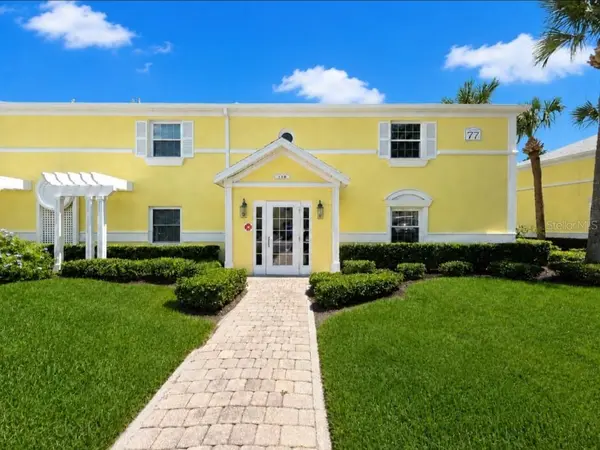 118 POMPANO DR SE #B, St Petersburg, FL 33705