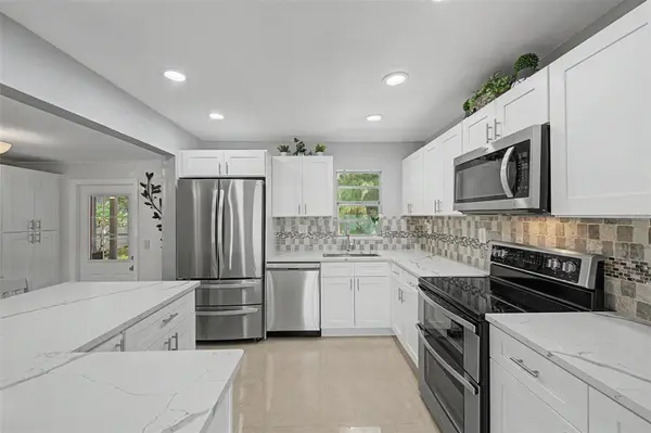 6704 S GABRIELLE ST, Tampa, FL 33611