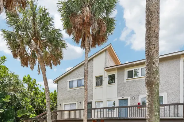 6325 NEWTOWN CIR #25B2, Tampa, FL 33615