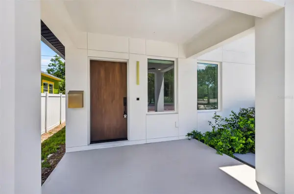 2580 11TH AVE S, St Petersburg, FL 33712