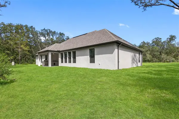 17558 LIPPIZAN LN, Hudson, FL 34667