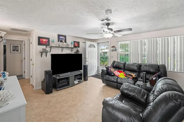 5854 93RD AVE N, Pinellas Park, FL 33782