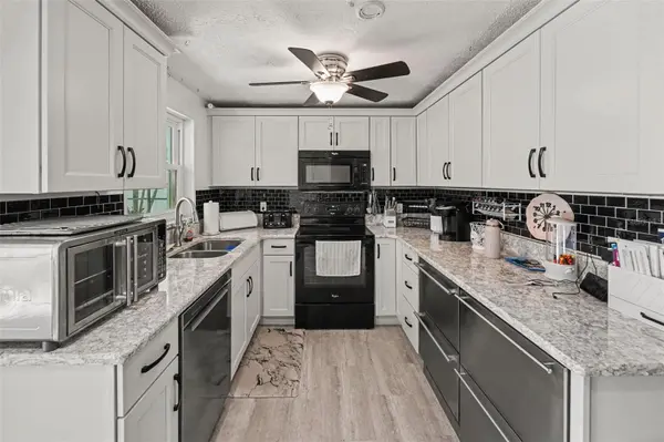 5854 93RD AVE N, Pinellas Park, FL 33782