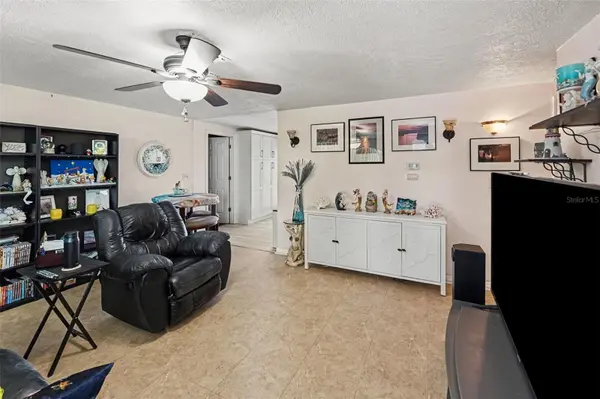 5854 93RD AVE N, Pinellas Park, FL 33782