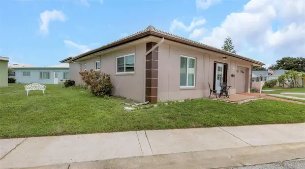 5355 FERNDALE PL N, Pinellas Park, FL 33782