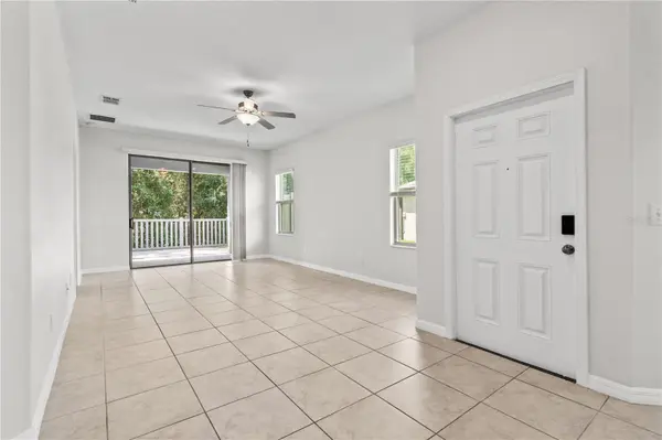 13448 CREST LAKE DR, Hudson, FL 34669