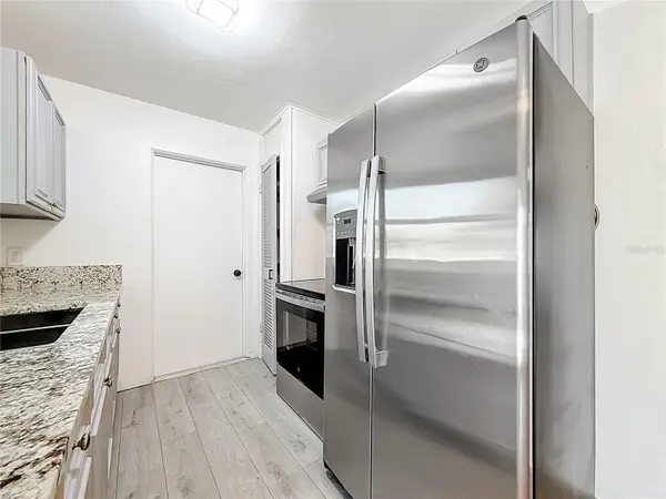 396 LEWIS BLVD SE, St Petersburg, FL 33705