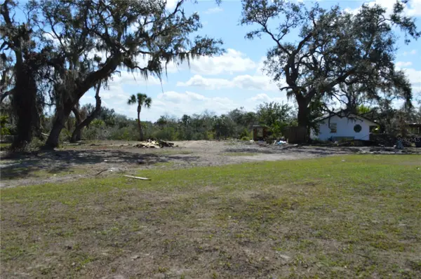 7023 PAYNE AVE, Gibsonton, FL 33534
