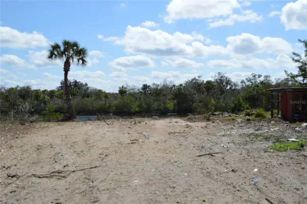 7023 PAYNE AVE, Gibsonton, FL 33534
