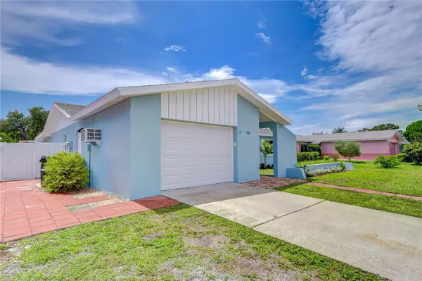613 5TH AVE SE, Largo, FL 33771