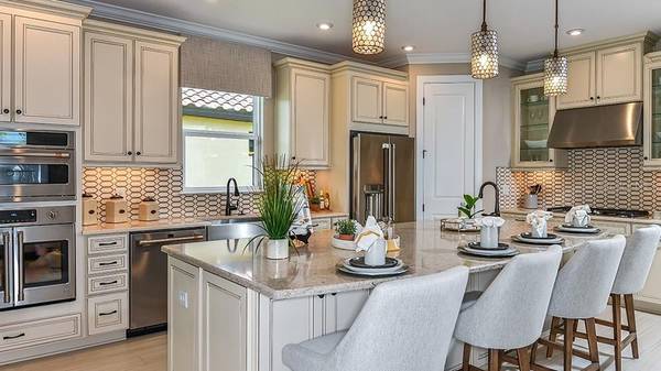 30189 IMPERATI BLVD, Wesley Chapel, FL 33543