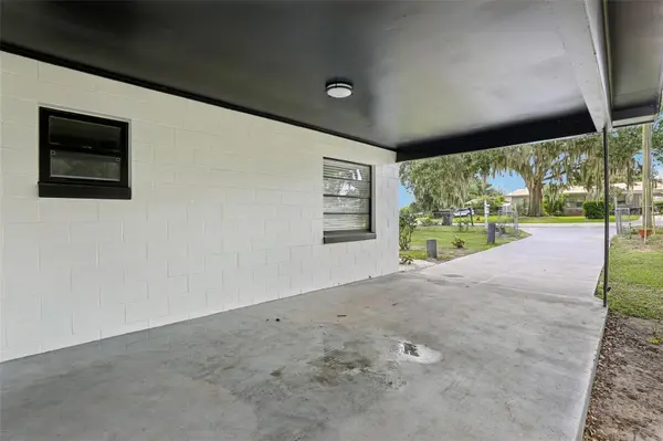 2923 DUDLEY DR, Bartow, FL 33830