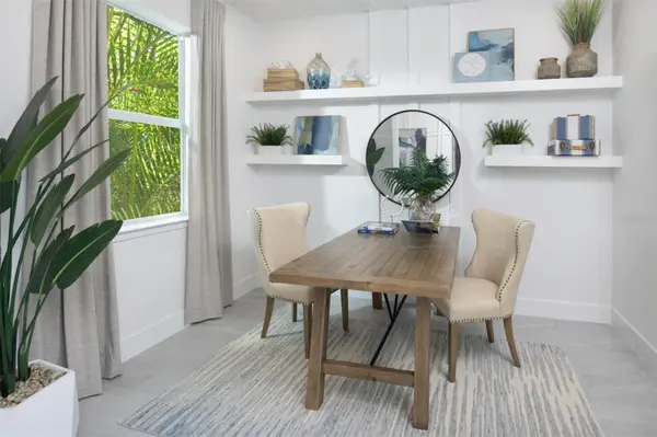 11740 BOUNDLESS TER, Venice, FL 34293