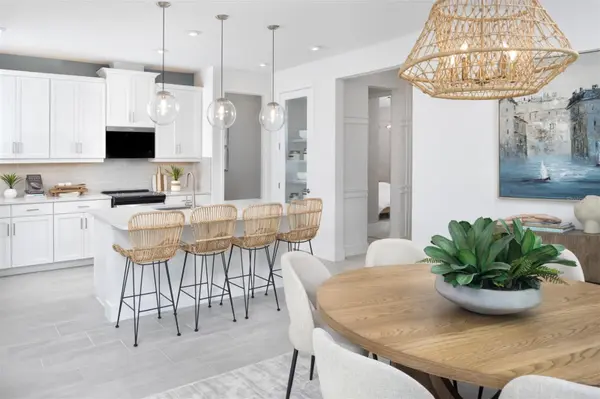 11740 BOUNDLESS TER, Venice, FL 34293