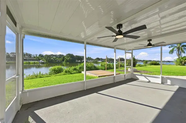 6505 CLAIR NEST CT, Apollo Beach, FL 33572
