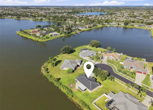 6505 CLAIR NEST CT, Apollo Beach, FL 33572