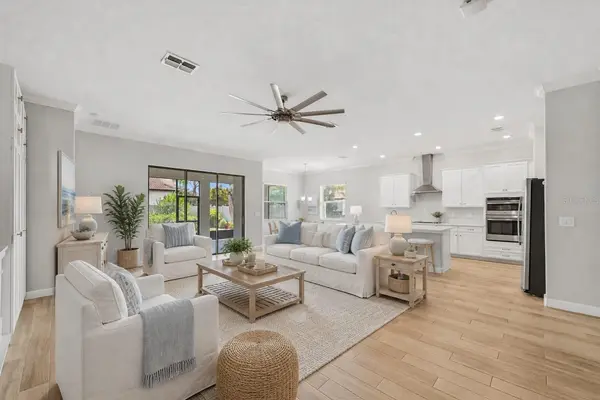 16920 SCUBA CREST ST, Wimauma, FL 33598