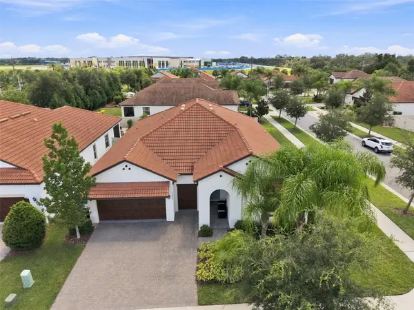 16920 SCUBA CREST ST, Wimauma, FL 33598