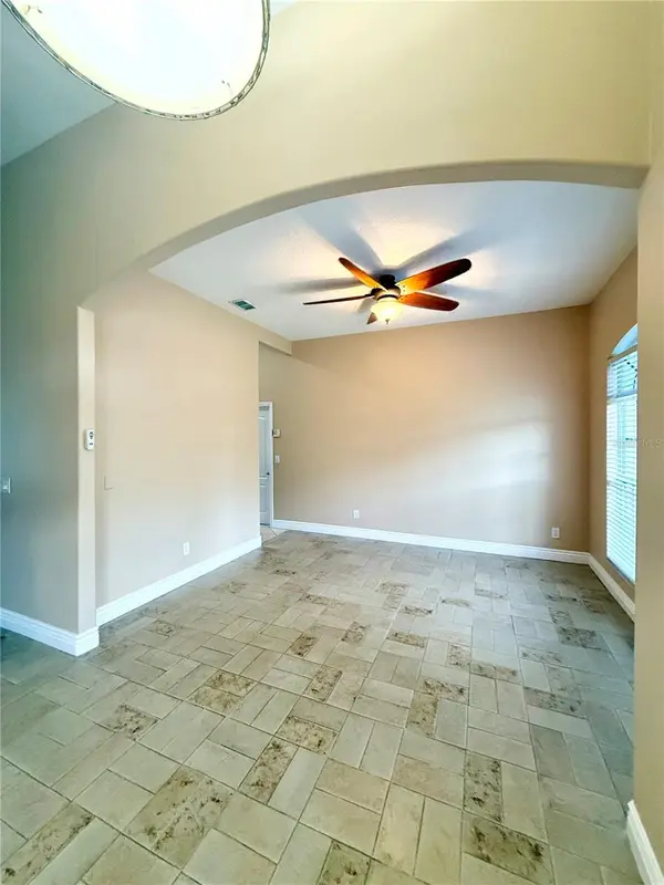 27202 FORDHAM DR, Wesley Chapel, FL 33544