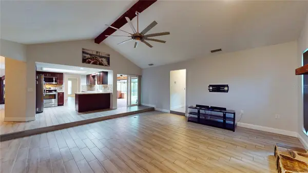 7121 ODONIEL LOOP W, Lakeland, FL 33809