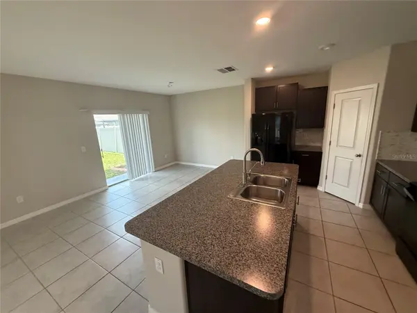 4540 ETERNAL PRINCE DR, Sun City Center, FL 33573
