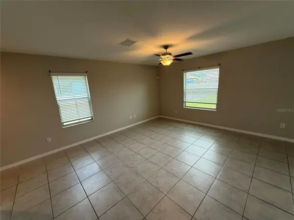 4540 ETERNAL PRINCE DR, Sun City Center, FL 33573