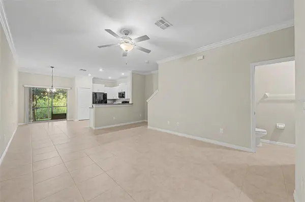 1599 CASSIUS ST, Lutz, FL 33549