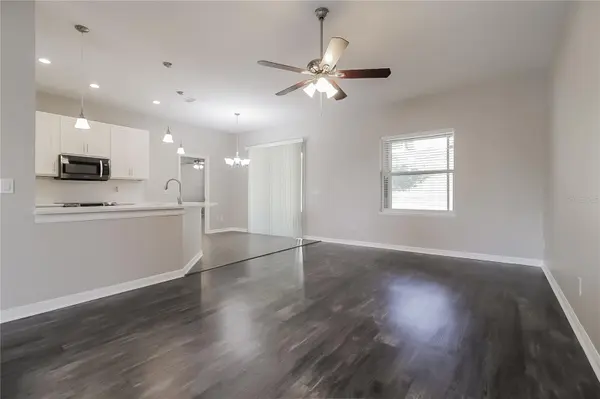1117 SPRUCE RIDGE CT, Minneola, FL 34715