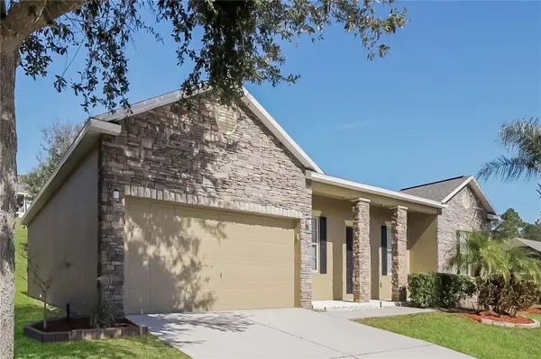 1117 SPRUCE RIDGE CT, Minneola, FL 34715
